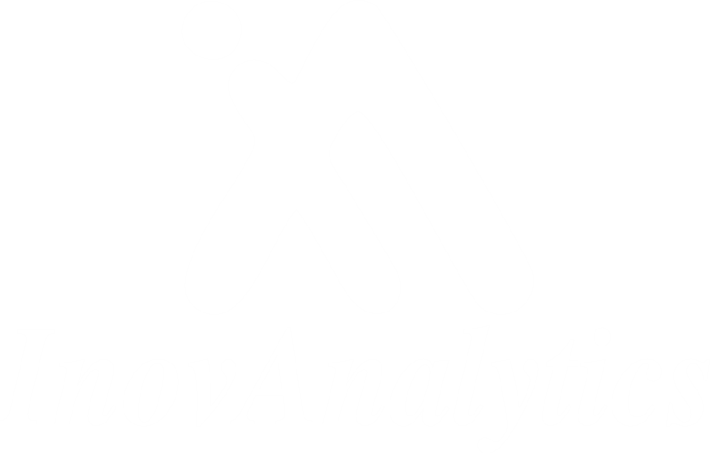 Inovanalytics Logo